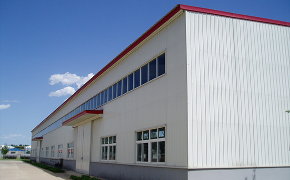 關(guān)于湖北墊塊公司